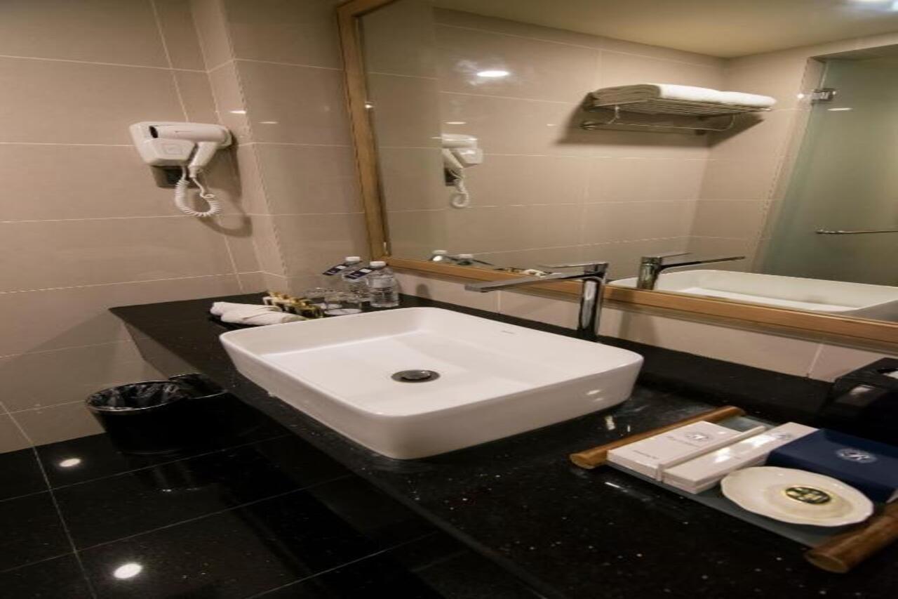 Royale Chulan Cherating Chalet Dış mekan fotoğraf